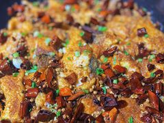 水煮鱼-肥鱼屯活鱼锅(惠工街店)