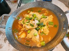 -小乡小镇·传承桐庐土菜·老板亲自烧的菜