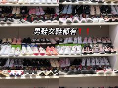 -唯品会(北京国瑞城店)
