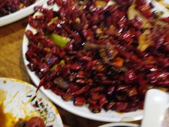 -福苗小骆驼烧烤(太奥广场店)