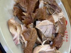 -豫掌柜饸饹面·烩面(秀沿路店)