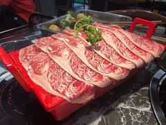 -钢管厂五区小郡肝火锅串串 Chuan Chuan hot pot