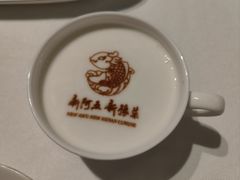 -阿五黄河大鲤鱼(海尚店)
