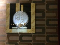 -大自然会所(泉秀店)
