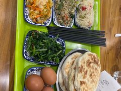 -夏家合汁(天润花园小区店)
