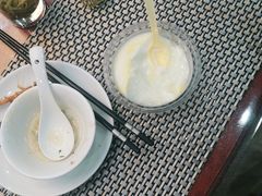 -清真悦宾楼食府(海湖店)