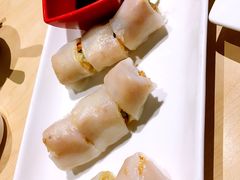 -避风塘(百联东郊店)