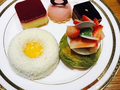 -也枫·小黄楼(南山路旗舰店)