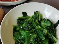 -徐记海鲜(陕西历史博物馆|明德门店)
