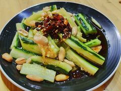 -望江门小龙虾·烧烤(九堡店)