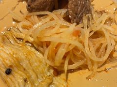 -旧街市鲜货老火锅(大光路店)