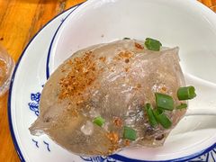 笋板-营记牛肉火锅·大埔客家菜(上梅林店)