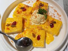 -花味烤肉·拌饭(庐阳万象汇店)