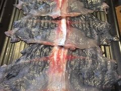-丽江庭院之丽江往事(安定门店)