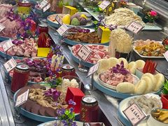 -抹直口特色菜馆(一店)