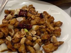 -眉州东坡(通州店)