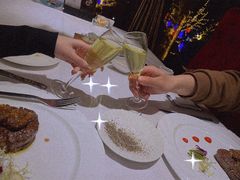-王品牛排(帝壹城店)