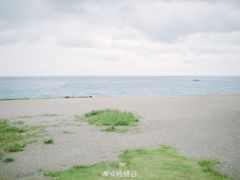 -七星潭蓝天广场