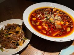 -馋嘴猫北京食堂·烤鸭·宵夜(亚运村店)