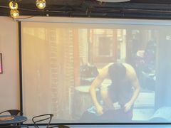 -CIAO·团建聚餐·生日派对轰趴馆(福田店)