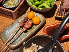 -鸟屯(三里屯店)