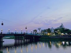 -上海海昌海洋公园