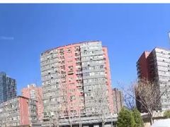 -大望路(地铁站)