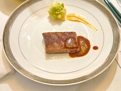 -金成潮菜博物馆(海珠湿地店)