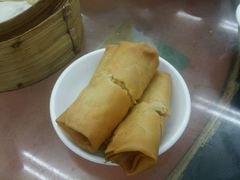 -香港蓮香樓(上環店)