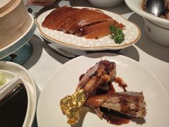-味界·精致赣菜(招商花园城店)