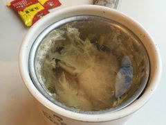 -真功夫(大德路店)