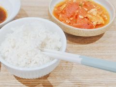 -老乡鸡(融科天地店)