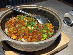 -新渝城·始于2000年(淘金店)