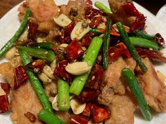 -搓火大都会(广安门总店)