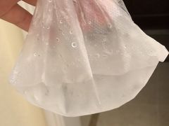 -MUSANG KING猫山王(龙湖杭州滨江天街店)