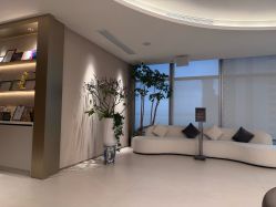 -深圳芙必优医疗美容·抗衰中心