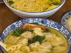 -潘德林茶社(新城河路店)
