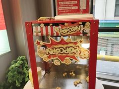 -松沪名灶·豆浆鱼头·新上海菜(江川路交大店)