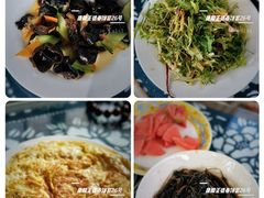 -康陵正德春饼宴26号