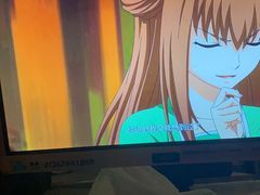 -东方棕泉·洗浴·按摩·美食国际水疗会所(福田店)
