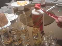 -粤界(望京金辉店)