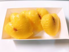 -重八牛府之小有名气(大望路店)