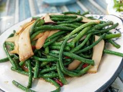 -阿吾丹的烤羊·新疆菜·抓饭·拌面(乌尔禾店)