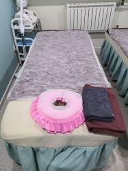 -漂亮妈妈产后恢复中心(回龙观店)