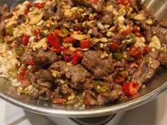 -福巷湘食小馆·猛火现炒(上海首店)