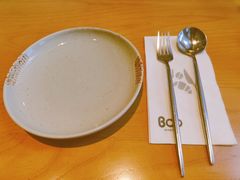 -Bco豆库(雨花客厅店)
