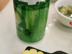 -陈记顺和牛肉火锅馆(林乐路店)