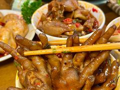 -楠火锅(太古里总店)