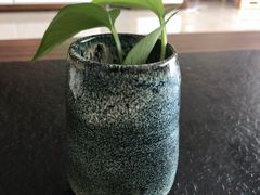 -不贰手作陶艺diy·烧玻璃·银饰团建(人民大学店)