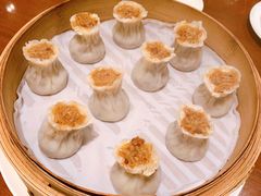 -鼎泰丰(国金店)